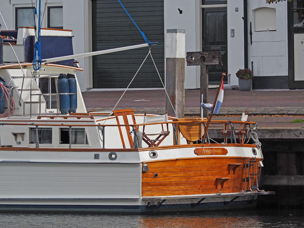  G&eacute;n&eacute;ral